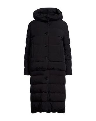 Moorer COATS & JACKETS - Puffers on YOOX.COM