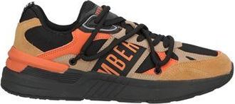 Dirk Bikkembergs SCHUHE - Sneakers auf YOOX.COM