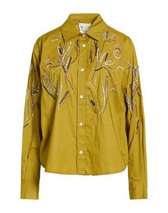 Forte_Forte FORTE_FORTE Shirts