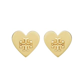 Tory Burch Donna, Accessori, Giallo, Taglia unica, new
