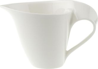 Villeroy & Boch New Wave Creamer