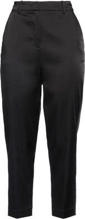 Gotha HOSEN & RÖCKE - Hosen auf YOOX.COM