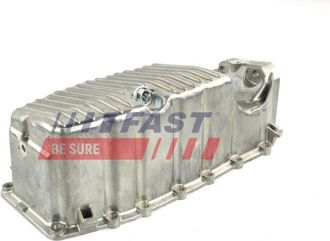 OEM C&aacute;rter De Aceite Ft49389 R&aacute;pido