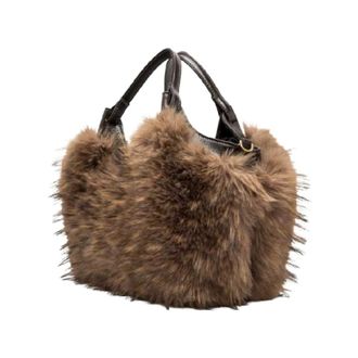 Gianni Chiarini Bolsos - Bags - Mujer - Marr&oacute;n - ONE SIZE