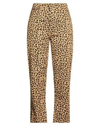 Dondup BOTTOMWEAR - Trousers sur YOOX.COM