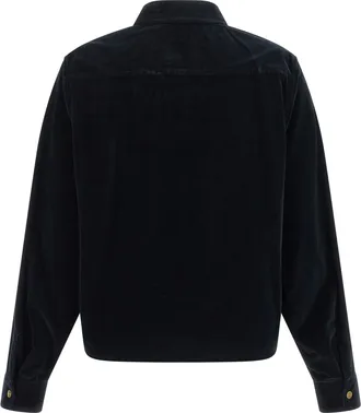 Max Mara Studio Jacket - Black