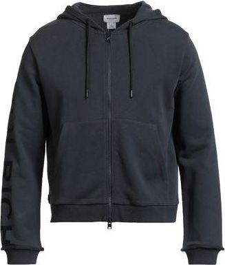 Woolrich Sweatshirts