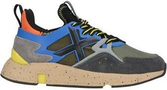 Munich FOOTWEAR - Trainers sur YOOX.COM