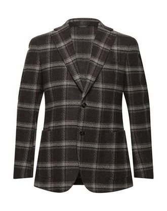 Tombolini COMPLETI E COORDINATI - Blazers su YOOX.COM