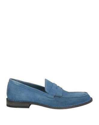 Pantanetti FOOTWEAR - Loafers on YOOX.COM