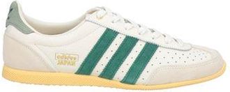 adidas CALZADO - Sneakers en YOOX.COM