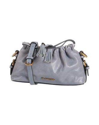 La Martina BAGS - Cross-body bags on YOOX.COM