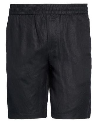 A|X Armani Exchange BOTTOMWEAR - Shorts e bermuda su YOOX.COM