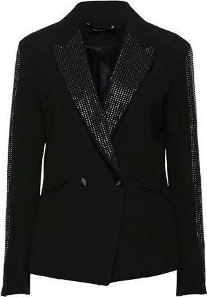 Emma & Gaia TRAJES Y CONJUNTOS - Americanas en YOOX.COM