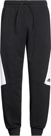 adidas PARTES DE ABAJO - Pantalones en YOOX.COM