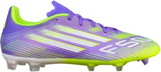 adidas Hombre, Deporte, Multicolor, Talla: 44 EU