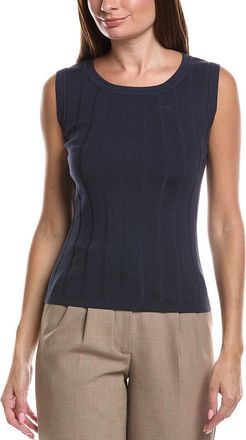Max Mara Valido Sweater