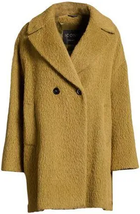 Cinzia Rocca ROPA DE ABRIGO - Abrigos en YOOX.COM