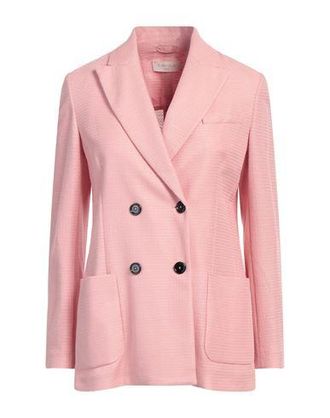 Circolo 1901 Blazers