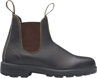 Blundstone Uomo, Scarpe, Marrone, 42 1/2 EU, new