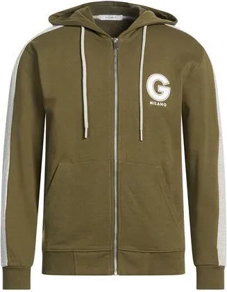 Gazzarrini TOPWEAR - Felpe su YOOX.COM