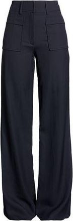 Seafarer BOTTOMWEAR - Pantaloni jeans su YOOX.COM