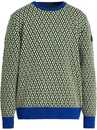 La Martina KNITWEAR - Jumpers on YOOX.COM