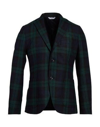 Alessandro SUITS and CO-ORDS - Blazers sur YOOX.COM