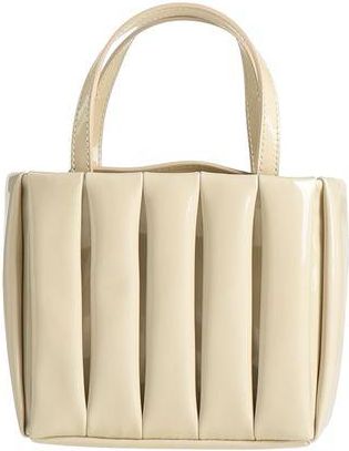 Themoirè TASCHEN - Handtaschen auf YOOX.COM