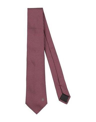 Givenchy ACCESSORIES - Ties & bow ties on YOOX.COM