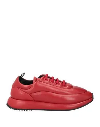 Officine Creative FOOTWEAR - Trainers on YOOX.COM