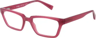 Guess Brilmontuur GU8280 083 54