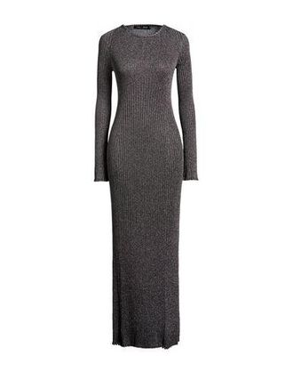 Proenza Schouler KLEIDER - Maxi-Kleider auf YOOX.COM