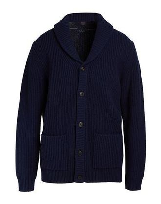 Hackett KNITWEAR - Cardigans on YOOX.COM