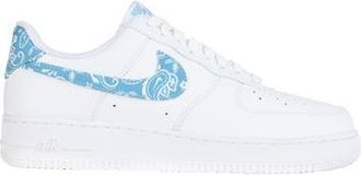 Nike FOOTWEAR - Trainers on YOOX.COM