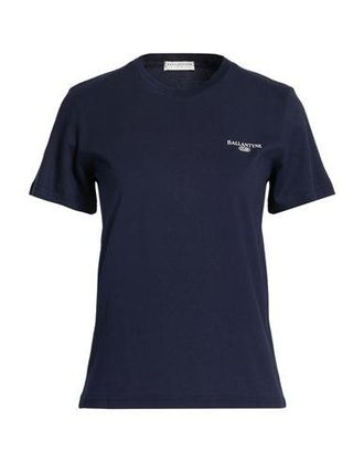 Ballantyne TOPS - T-shirts auf YOOX.COM