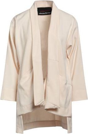 Collection Privée COATS & JACKETS - Overcoats & Trench Coats sur YOOX.COM