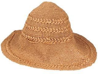 Maison Margiela ACCESSORIES - Hats sur YOOX.COM