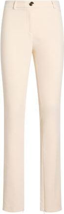 Blugirl BOTTOMWEAR - Pantaloni su YOOX.COM