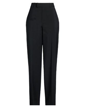 R&oacute;he HOSEN & R&Ouml;CKE - Hosen auf YOOX.COM