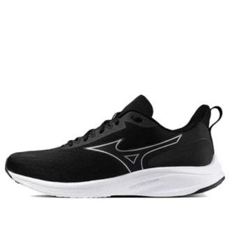 Mizuno Esperanzer 2 Black White K1GA244401
