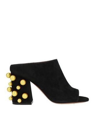 Givenchy SCHUHE - Sandalen auf YOOX.COM
