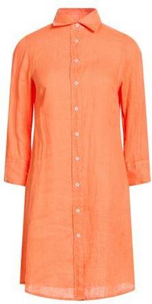 Miss Bastoncino VESTITI - Vestiti midi su YOOX.COM