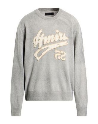 Amiri Sweaters