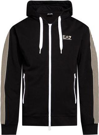 Emporio Armani TOPWEAR - Felpe su YOOX.COM