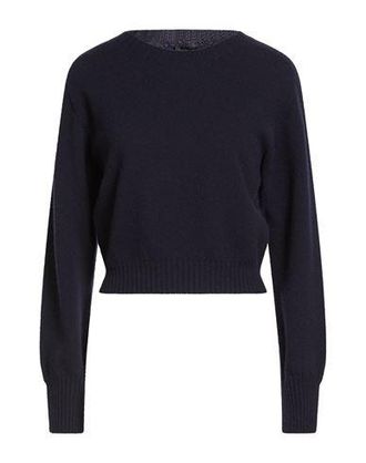 Pinko KNITWEAR - Jumpers on YOOX.COM