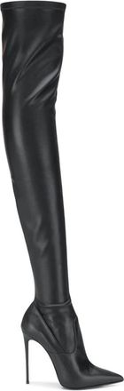 Le Silla Botas Le Silla - Shoes - Mujer - Negro - 36 EU