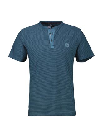 Lerros Kurzarmshirt