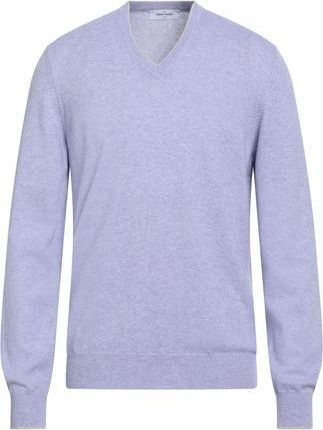 Gran Sasso KNITWEAR - Jumpers on YOOX.COM