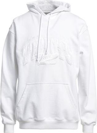 VTMNTS TOPWEAR - Sweatshirts sur YOOX.COM